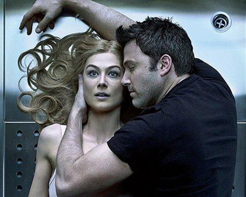 7 фильмов для любителей загадок и неожиданных развязок / Кино и сериалы / iXBT Live