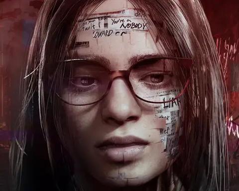 Создатели бесплатной Silent Hill анонсировали новый хоррор, страница игры уже появилась в Steam / Игры / iXBT Live