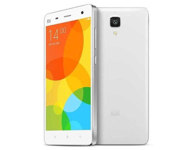 Смартфону Xiaomi Mi4 — десять лет.</p>
<p>Как он опередил свое время / Смартфоны и телефоны / iXBT Live