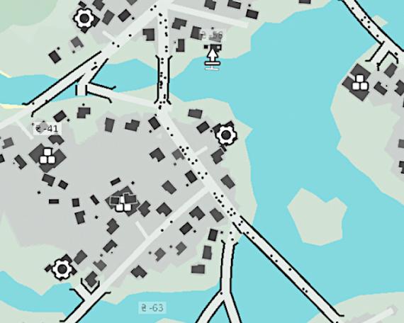 Довести соседей до банкротства: стратегия Pochemeow от создателя Antiyoy вышла на Android и iOS / Игры / iXBT Live