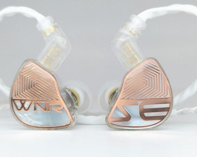 Tangzu Waner S.G. Studio Edition