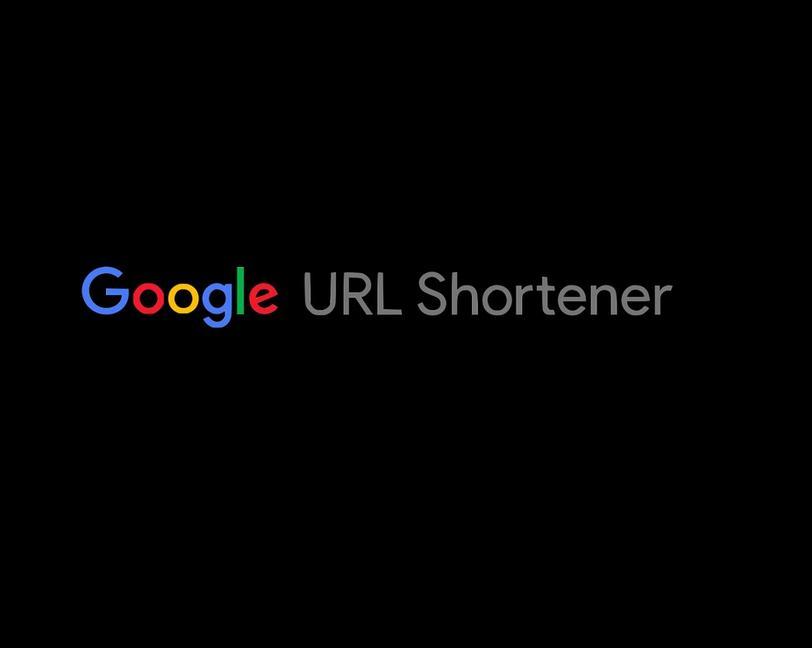 Ссылки сокращенные через Google URL Shortener перестанут работать в 2025 году / ИИ, сервисы и приложения / iXBT Live