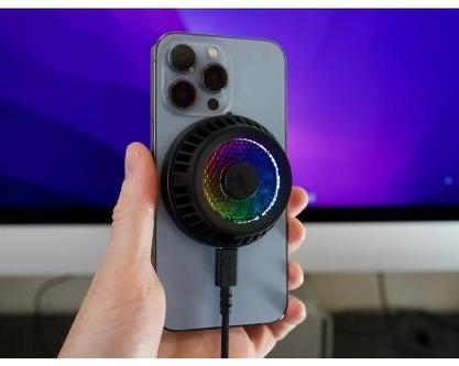 Apple рассказала как правильно охлаждать ваш смартфон летом / Смартфоны и телефоны / iXBT Live
