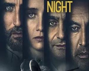 Жизнь после Конца: 7 остросюжетных постапокалиптических сериалов на Netflix / Кино и сериалы / iXBT Live