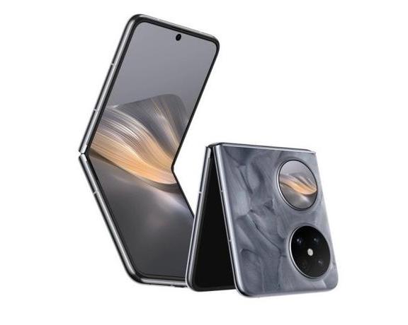 Huawei планирует выпуск недорогого складного смартфона / Смартфоны и телефоны / iXBT Live
