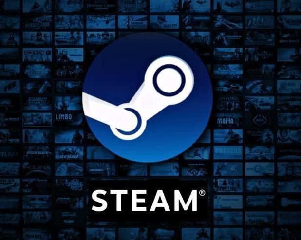 В сервисе Steam можно бесплатно добавить в свою библиотеку сразу 5 новых игр / Игры / iXBT Live