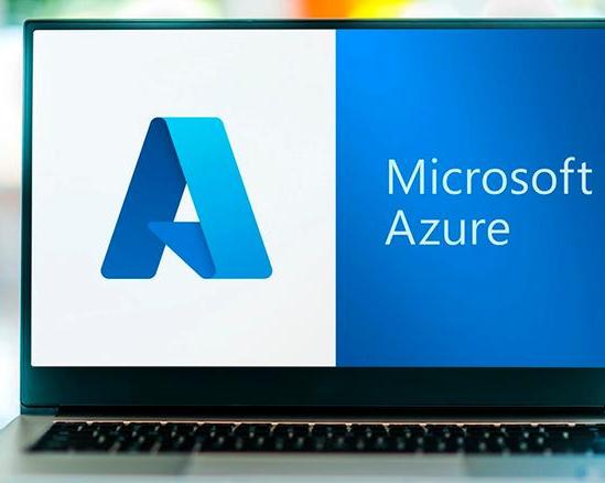 Microsoft сделала очередное объявление: поддержка службы Azure Lab Services будет прекращена в 2027 году / ИИ, сервисы и приложения / iXBT Live