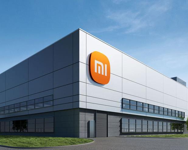 Xiaomi собирается строить второй завод по производству автомобилей / Авто и транспорт / iXBT Live
