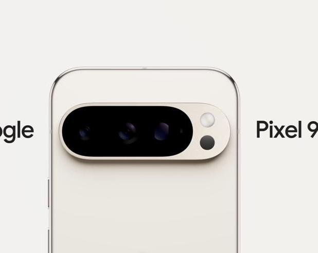 В сети появились подробные спецификации дисплеев серии Google Pixel 9 / Смартфоны и телефоны / iXBT Live