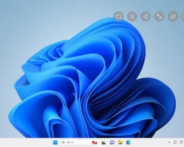 Пользователь продемонстрировал работу Windows 11 на iPhone 15 Pro / ИИ, сервисы и приложения / iXBT Live