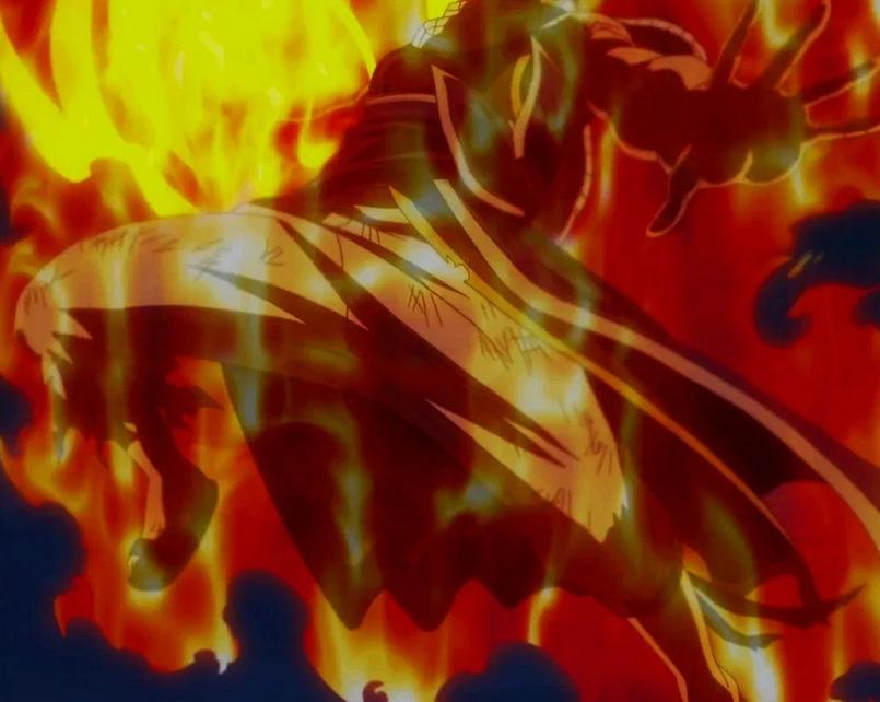 «Fairy Tail» (Хвост Феи): легендарный сёнен, о котором мало кто вспоминает / Кино и сериалы / iXBT Live