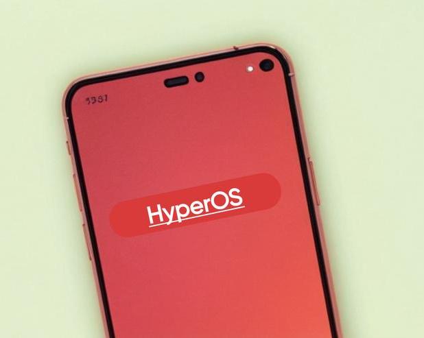 Запущено бета-обновление HyperOS для серии Xiaomi 13 / Смартфоны и телефоны / iXBT Live