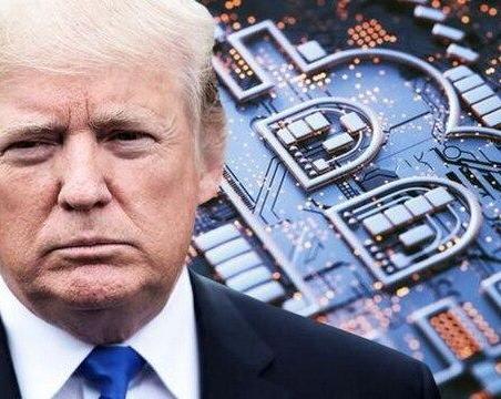 JPMorgan прогнозирует рост биткоина / Финансы и криптовалюты / iXBT Live