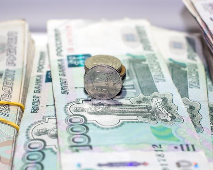 Как перестать транжирить «от зарплаты до зарплаты» и начать откладывать деньги, если доход позволяет: советы на личном опыте / Финансы и криптовалюты / iXBT Live