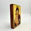 Икона ПБ Донская 7*9 см