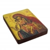 Икона ПБ Киккская 7*9 см